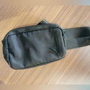 1st Phorm Limitless Fanny Pack